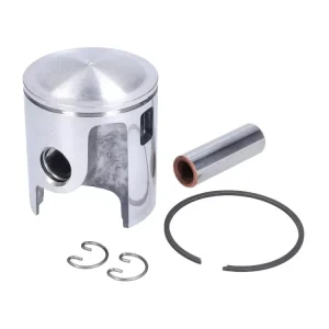 Preisreduziert Kolben Satz Polini 65ccm 43,5mm (A) für Puch Maxi