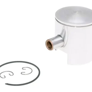 Kolben Satz Polini 65ccm 43,5mm (D) für Puch Maxi Knallerangebot