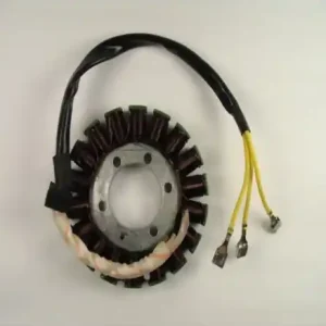 Aktuell Honda CBR 1000 RR Lichtmaschine Verstärkt ab 2004