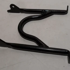 Sale Hauptständer Ständer  für Puch Moped Mokick Monza 50 ccm    NEU