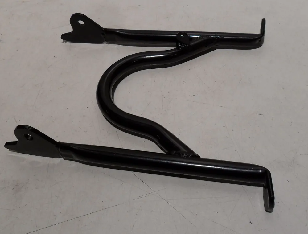 Sale Hauptständer Ständer für Puch Moped Mokick Monza 50 ccm NEU