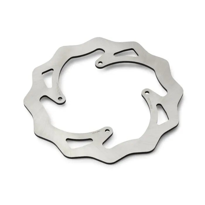 Bremsscheibe Hinten Bestseller