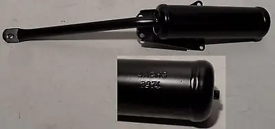 Aktuell Auspuff für Hercules Sachs Saxonette Sparta Spartamet Leichtmofa NEU