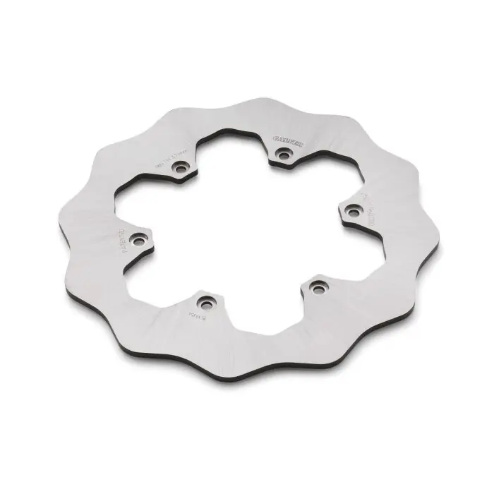 BREMSSCHEIBE HINTEN D=220MM Must-Have