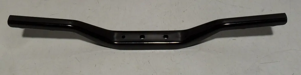 Puch Monza Rasten Fußrasten Fußrastenanlage Moped Neu Kostenloser Versand