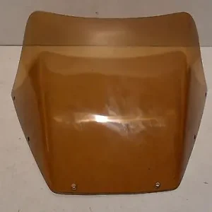 Verkleidung Cockpitscheibe passend für  Zündapp K80 Typ 540   540-19.103 Markenprodukt