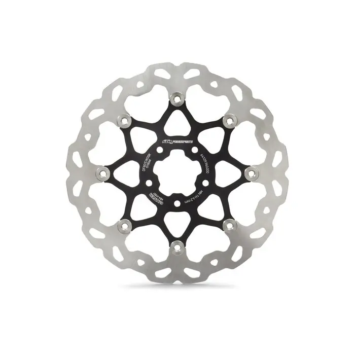 Preis Gesenkt Bremsscheibe vorne