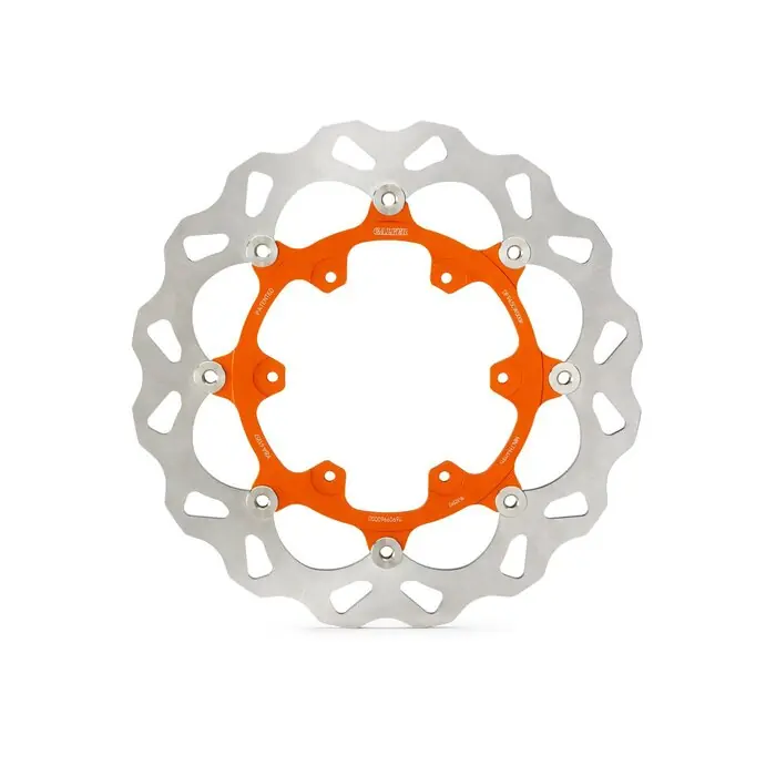 Bremsscheibe vorne Jetzt Kaufen