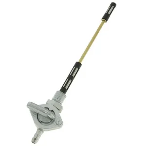 Kracherpreis Benzinhahn manuell für Motorhispania Furia