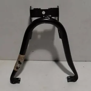 Neue Kollektion Haupständer für Vespa Ciao Original