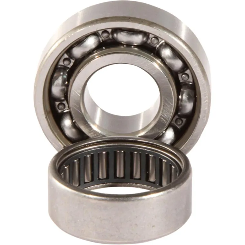 Letzte Chance Honda CRF 450 Ausgleichswellenlager 02-08