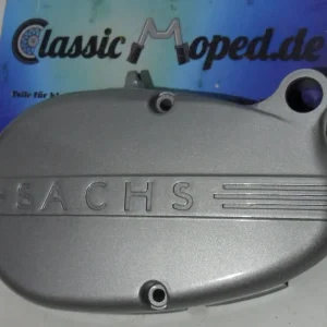 Motordeckel Zündung Sachs 50/2 Pedale Fahrwindkühlung Lima  NEU Sichere Zahlung