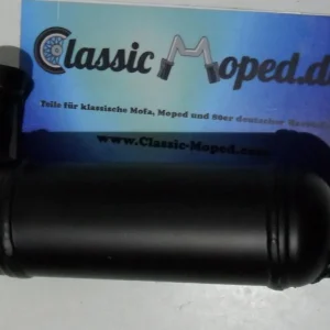 Günstig Auspuff für Peugeot 103 104 105 SP 32mm Gewinde