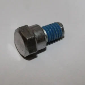 Knallerangebot Suzuki DRZ 400 Sicherungsschraube Ritzel