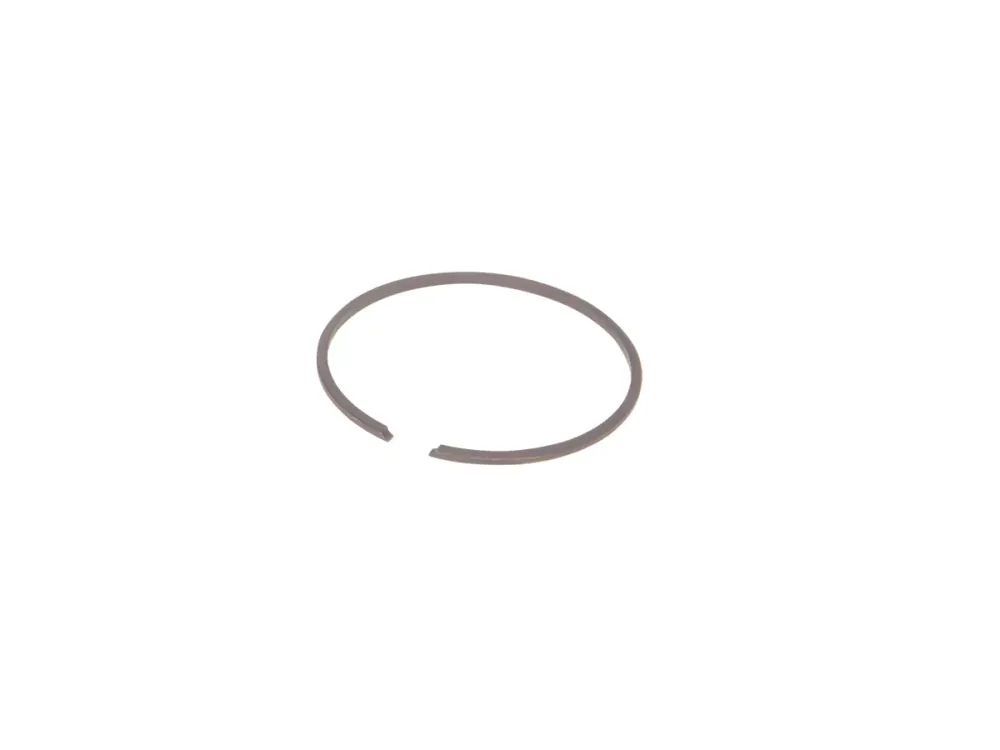 Kolbenring Polini 41x1,5mm für Piaggio, Vespa Bravo, Boss, Grillo, SI, Sachs Geprüft