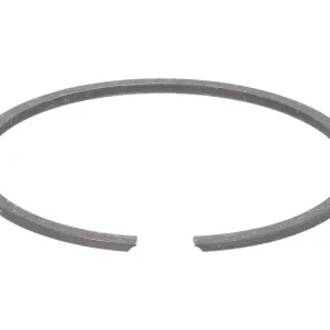 Kolbenring Polini 65ccm 46,8x1,5mm für CPI, Keeway Euro2, Honda Wallaroo, Peugeot 103, 104, 105, Fox, GL 10, SPX 50 Finale Aktion