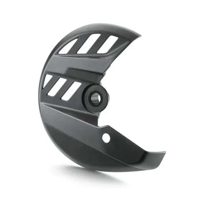 Abverkauf Bremsscheibenschutz