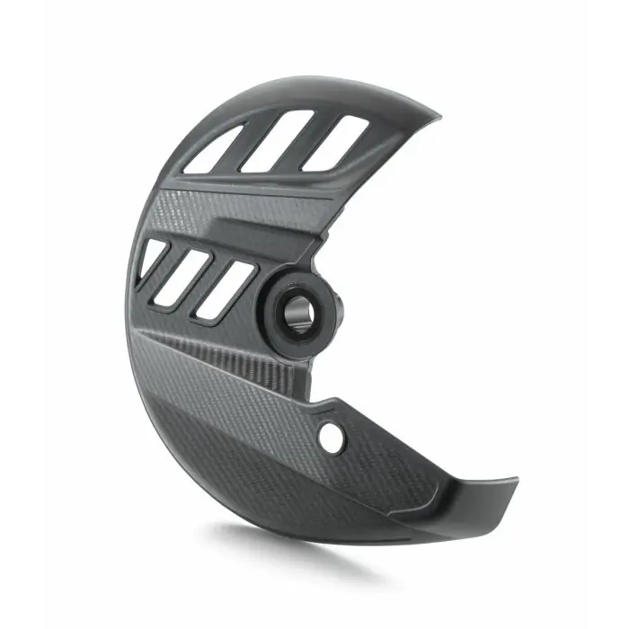 Direktkauf Bremsscheibenschutz