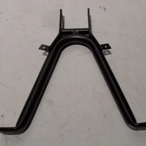 Highlight Passend für Zündapp Ständer Hauptständer C50 Sport GTS KS 50 KS80 517-21.608