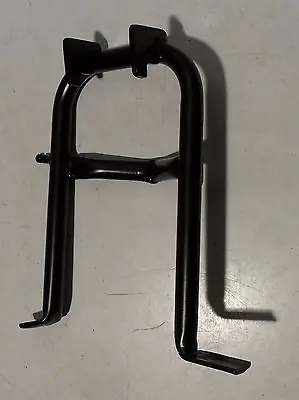 Jetzt Bestellen Hauptständer Ständer für Puch Maxi S Mofa Moped NEU 24cm Radständer