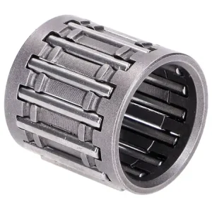 Kolbenbolzenlager Top Racing High Quality 16x20x20mm Zertifiziert