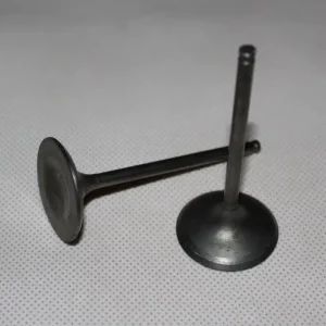 Suzuki DRZ 400 Einlassventil Markenprodukt