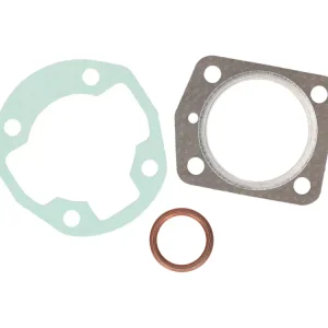 Beliebt Zylinder Dichtungssatz Polini 46mm für MBK AV-10, AV-51, 92GT, M16