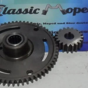 Preisreduziert Sachs Motor 50S Primärantrieb Kupplungsrad 285111000 Hercules KTM Neu