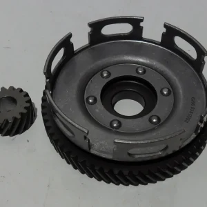 Sachs Kupplungskorb Motor 50/2 /3 /4 Kupplung Ritzel 0290 035 005 Kracherpreis