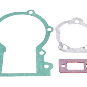 Mega-Angebot Motor Dichtungssatz Polini für Piaggio Vespa Boxer, Bravo, CBA, Ciao, Eco, Grillo, Si, Trend