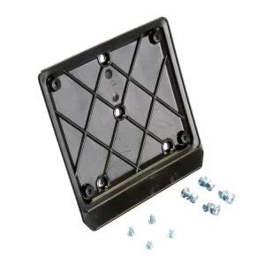 Kennzeichenhalter Polini für 50ccm Sale