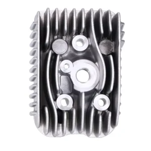 Zylinderkopf Polini 63ccm 43mm für Piaggio, Vespa Ciao Sonderangebot