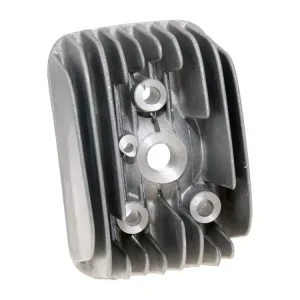 Zylinderkopf Polini 70ccm 46mm für Piaggio, Vespa Ciao Wochenendangebot