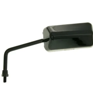 Spiegel F1 links / rechts M8 schwarz kurzes Gewinde Angebot