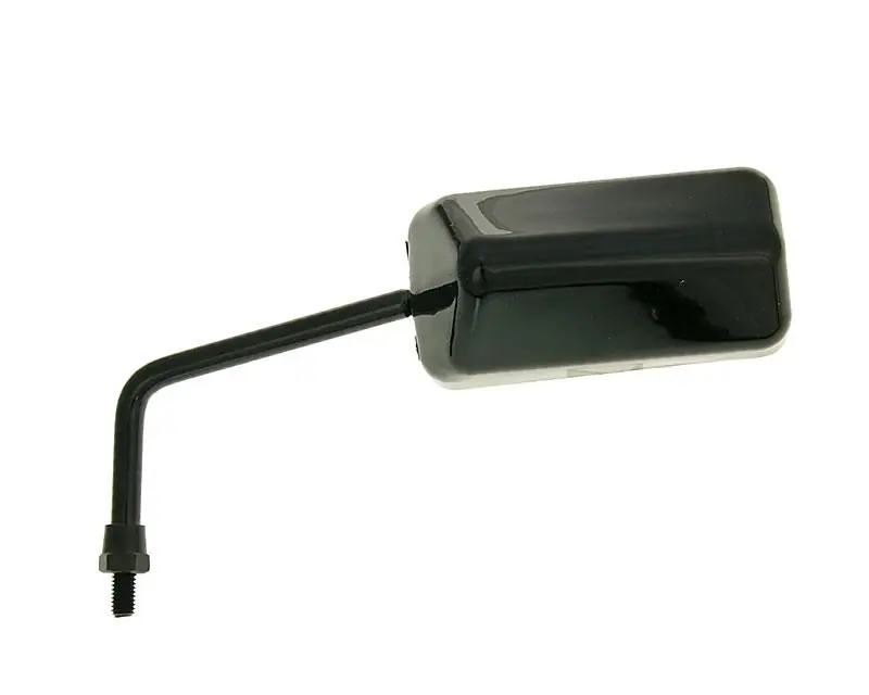 Spiegel F1 links / rechts M8 schwarz kurzes Gewinde Angebot