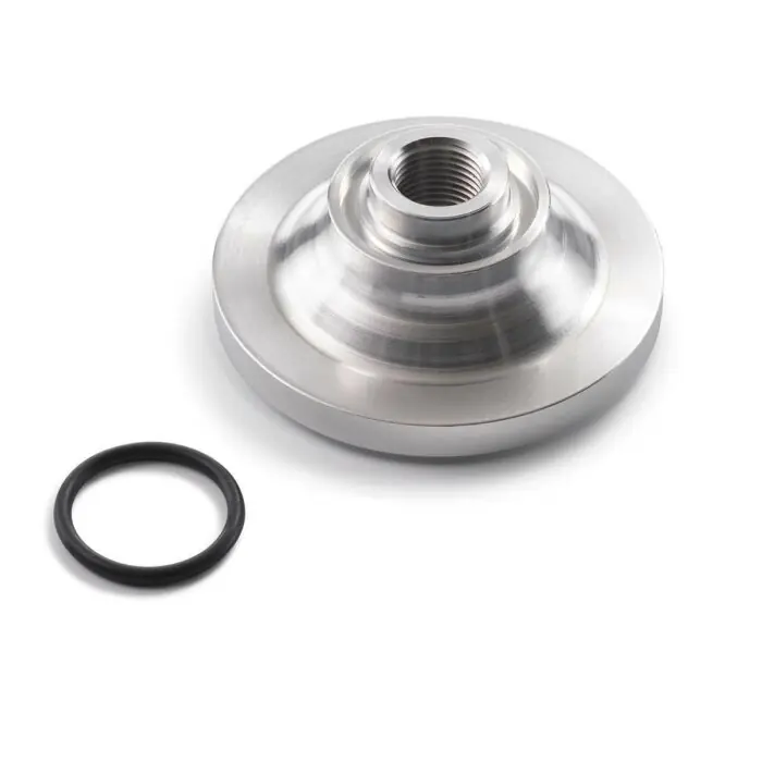 Must-Have Brennraumeinsatz XC/EXC 300