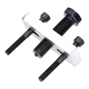 Polradabzieher für Aprilia, Puch, Suzuki, Schaltmoped MVT Innenrotor, Puch Maxi E50 Kupplung Super-Preis