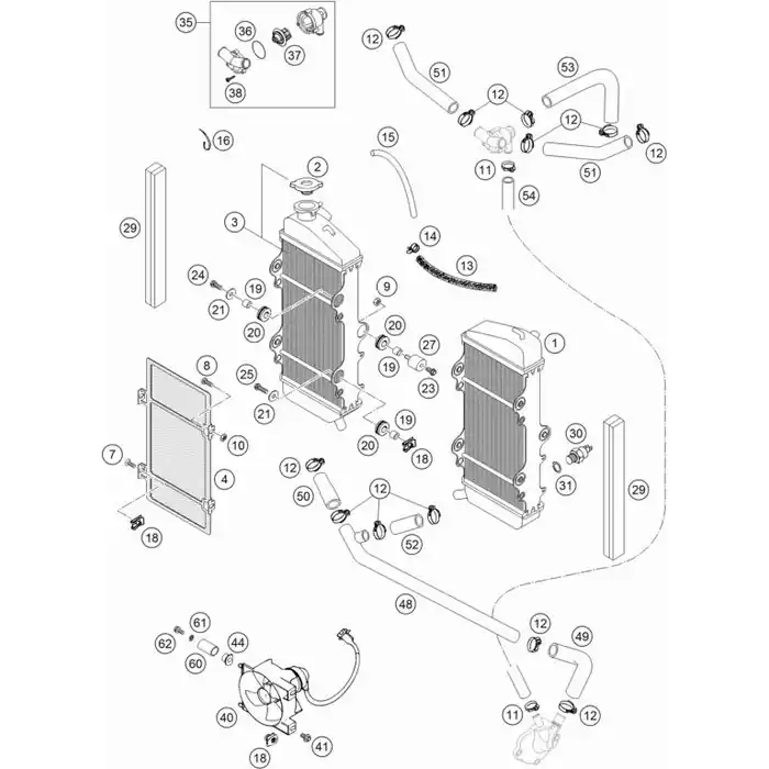 Büchse 6,5x11,2 x10 Finale Aktion