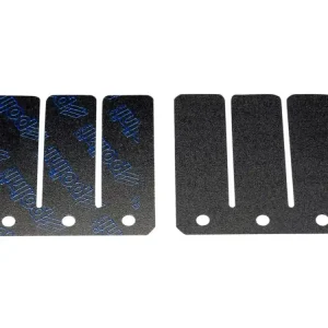 Beliebt Membranplättchen Polini Carbon für Derbi Senda GPR, Gilera GSM SMT RCR Zulu EBE, EBS