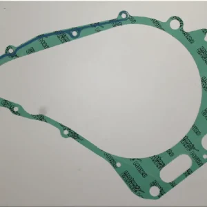 Günstig Suzuki DR 750 Dichtung Lichtmaschinendeckel