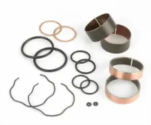 Preisknaller KTM SX-F 250 Gabelreparatursatz 08-09