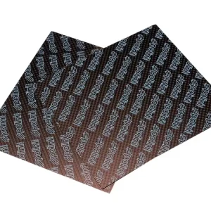 Kostenloser Rückversand Membranplatten Polini 0,28mm 110x100mm - universal (hellblau)