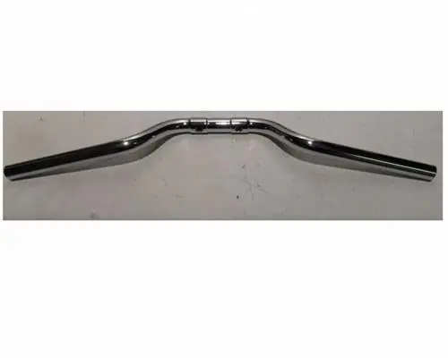 Lenker passend für Zündapp 515 Sportcombinette KS 515-13.606 Bestseller