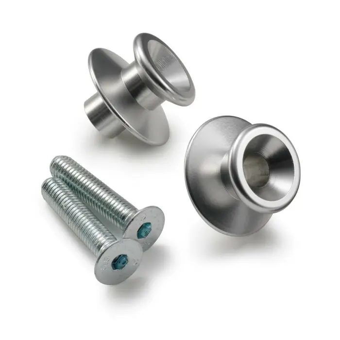 Jetzt Bestellen Buchsenkit für Hebevorrichtung