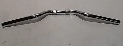 Lenker passend für Zündapp Supercombinette - Chrom 423-13.600 Super Combinette Beliebt