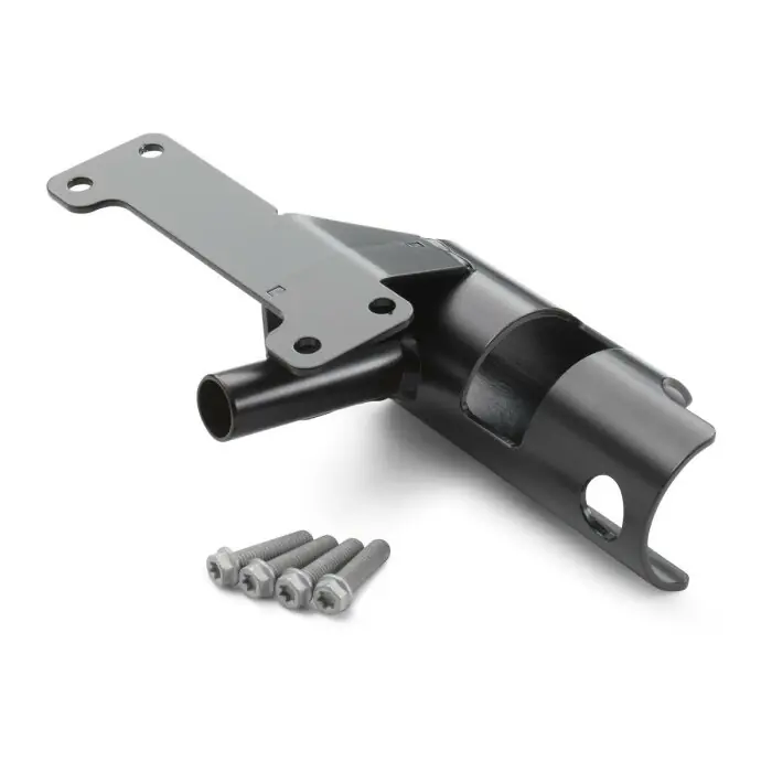 Bügelschlosshalter kpl. Versand Am Gleichen Tag