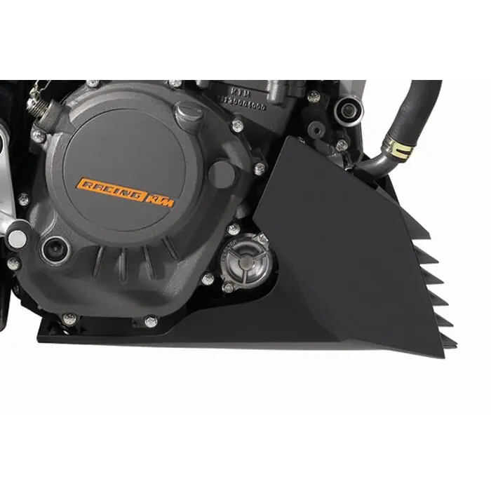 Bugspoiler Sofort Bestellen