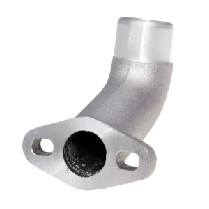 Sonderangebot Ansaugstutzen Polini 19/24mm für Benelli, Garelli, Minarelli Mofas