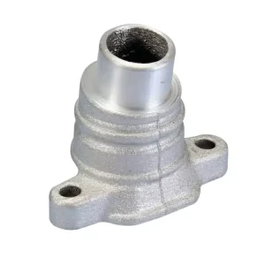 Abverkauf Ansaugstutzen Polini für Serie 5000, 6000 Zylinderkits