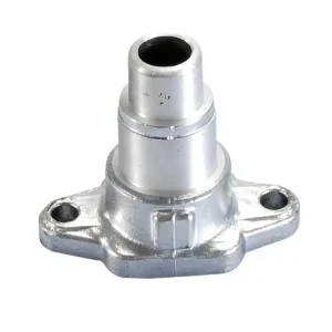 Ansaugstutzen Polini für Morini Mofas mit Polini Serie 5000, 6000 Zylinderkits Geprüft